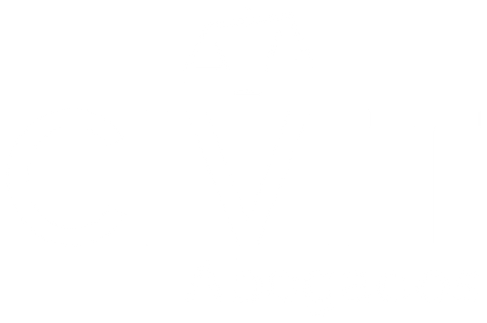 Civit Abogados